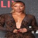 Kayla Nicole Age Revealed: How Old Is the Social Media Star in 2024?