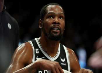 Kevin Durant Trade: How the Suns Acquired the NBA Superstar from the Nets