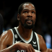 Kevin Durant Trade: How the Suns Acquired the NBA Superstar from the Nets