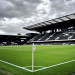 Fulham Match Prediction: Expert Analysis on Team Form and Key Players