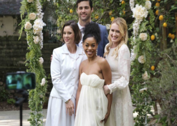 Caleb Williams Sister: Everything You Need to Know About His Siblings
