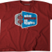 Shop Bryce Harper Clothing: T-Shirts, Hoodies & Jerseys for Fans