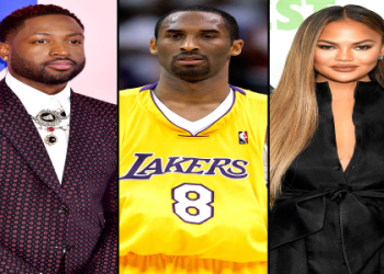 Kobe Bryants Former Homes: A Look at the NBA Stars Luxurious Properties for Sale
