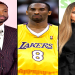 Kobe Bryants Former Homes: A Look at the NBA Stars Luxurious Properties for Sale