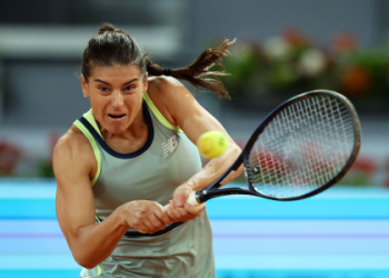 Elena Rybakina Net Worth Breakdown: Prize Money, Salary, and More in 2023