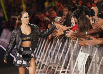 Paul Heyman Net Worth 2024: How Much Does the WWE Executive Earn?