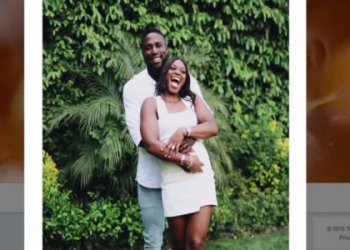 Sloane Stephens and Her Family: Does She Have a Child?