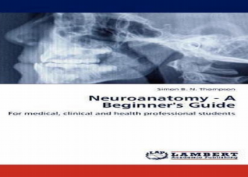 The Untold Story: Jim Schlossnagle's Divorce and Swinger Lifestyle Rumors