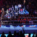 SmackDown Not Airing Tonight? Find Out the Reason Behind the Delay