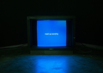 Jeanne Moutoussamy-Ashes Camera Clowning: Capturing Arthur Ashes Legacy