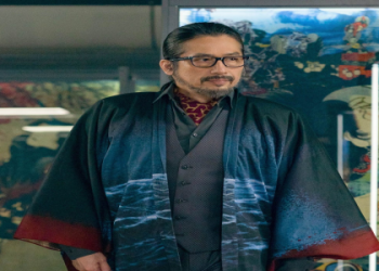 hiroyuki sanada young