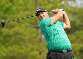 Masters 2024 Purse: Winners Earnings and Prize Money Distribution Revealed