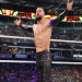 Finn Balor Age: How Old Is the WWE Superstar in 2024?