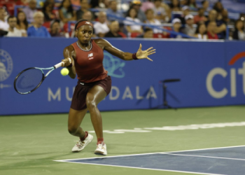 Paula Badosa vs Brenda Fruhvirtova Prediction: Who Will Win at Wimbledon 2024?