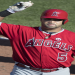 Deidre Pujols Discusses Life with Albert Pujols Amid Health Struggles and Philanthropy