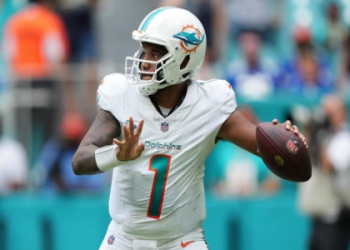 Explore the 2000 San Francisco Giants Roster: Key Players, Positions, and Stats