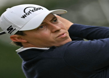 LIV Golf Team Championship 2024 Payout: Full Prize Breakdown and Winnings