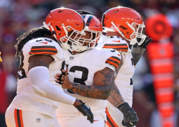 NFL Reddit Streams: How to Watch NFL Games Online for Free in 2024