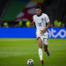Philippines vs Iraq Prediction: World Cup Qualifying Match Preview and Betting Tips