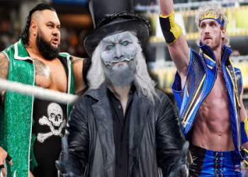 Latitude 45.7455N and Longitude 14.4674E: What's at This Mysterious Location?