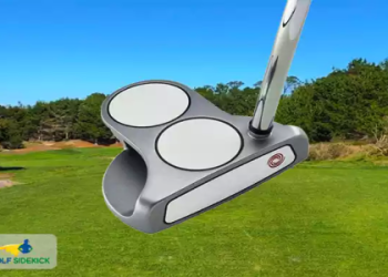 Best Used Putters for Beginners & Pros: Expert Recommendations