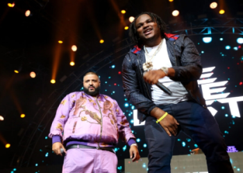 What is DJ Adonis Net Worth? Latest Update on His Earnings and Career