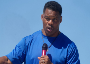 Herschel Walker Card Value: What You Need to Know in 2024