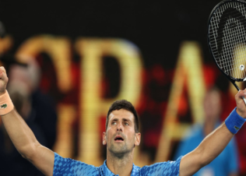 Karolina Pliskova Score Updates: Live Scores, Stats, and Upcoming Matches