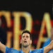Karolina Pliskova Score Updates: Live Scores, Stats, and Upcoming Matches