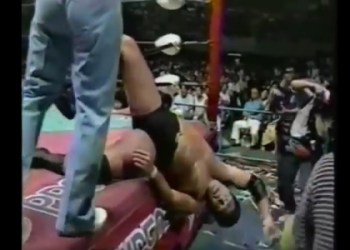 Rey Mysterio Net Worth, Salary, and Assets: A Complete Breakdown of His $10 Million Wealth