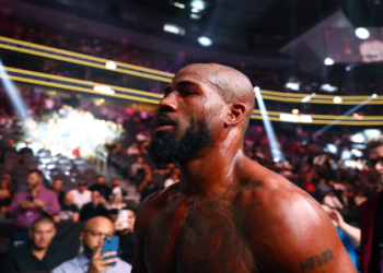 Muhammad Mokaev vs Manel Kape Odds: UFC 304 Betting Preview