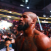 Muhammad Mokaev vs Manel Kape Odds: UFC 304 Betting Preview