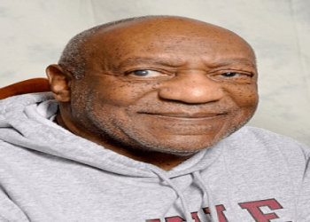 Stephen Currys Vision Struggles: Managing Keratoconus with Contact Lenses