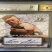 Shop Nate Diaz Signed Items – Authentic UFC Autographs for Collectors