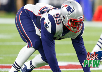 Derrick Henry Salary Breakdown: 2024 Contract Details and Cap Hit