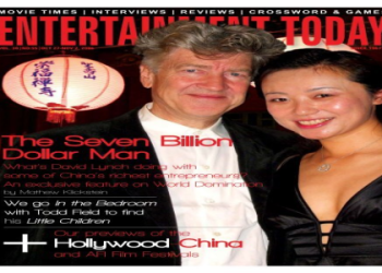 Actor Ken of Thirtysomething Crossword: Find the Solution Here