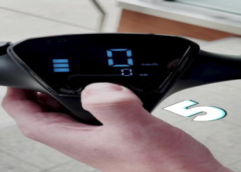 77 Kilometers per Hour to Miles per Hour: Quick Conversion Guide