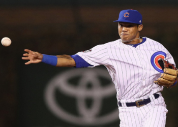 Discover MLB The Show Alter Ego Packs: Top Players and Exclusive Content