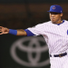 Discover MLB The Show Alter Ego Packs: Top Players and Exclusive Content