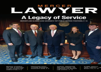 Who is Scott McNeal? From Animated Voices to Innovation Leadership