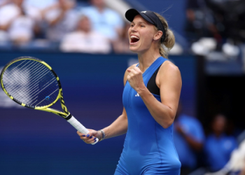 Krejcikova vs Dart: Who Will Prevail in 2024 Birmingham Clash?