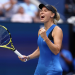 Krejcikova vs Dart: Who Will Prevail in 2024 Birmingham Clash?