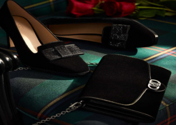 Get Your Official Lauren Holiday Jersey Today – Limited Edition!