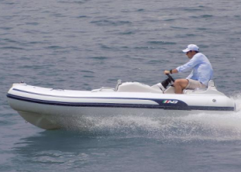 K Boats for Sale: A Guide to Finding Your Next Racing Vessel
