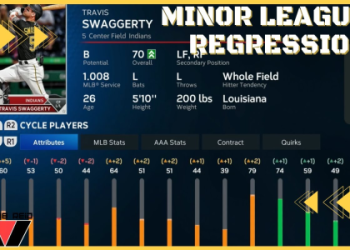 Understanding MLB The Show Trial vs Demo: What You Need to Know