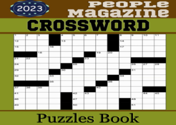 Comprehensive Guide to Ensemble Crossword Puzzles and Solutions