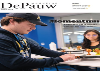 Jerry Kelly Net Worth: A Look at His Career, Earnings, and Wealth in 2024