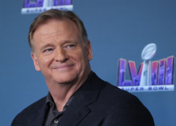 HumorBagel Net Worth 2024: How Much Does the YouTube Star Really Earn?