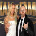 Is Shayna Baszler Married? Exploring Her Love Life and Personal Life