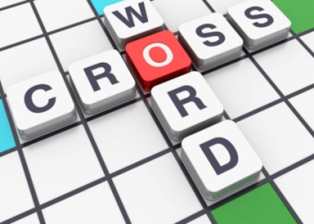 Young Goat Crossword Clue Answer: What’s the Best Solution?